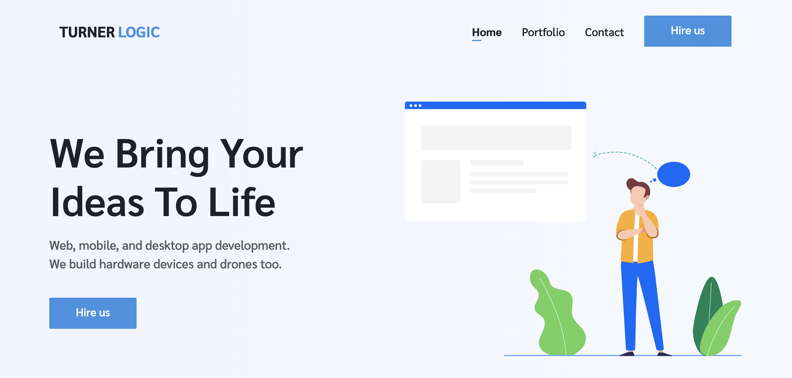 What Is A Software Mvp